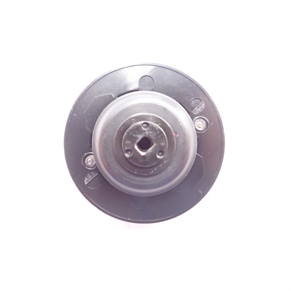 ２０ルビアスＬＴ２５００Ｓ純正スプール、ドラグノブ